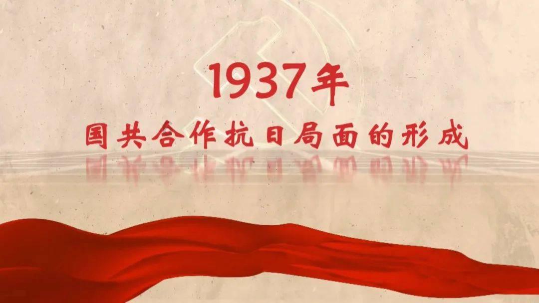冷知识分享平台-发现互联网世界中的微信怎样发30秒视频到朋友圈奇闻异事
